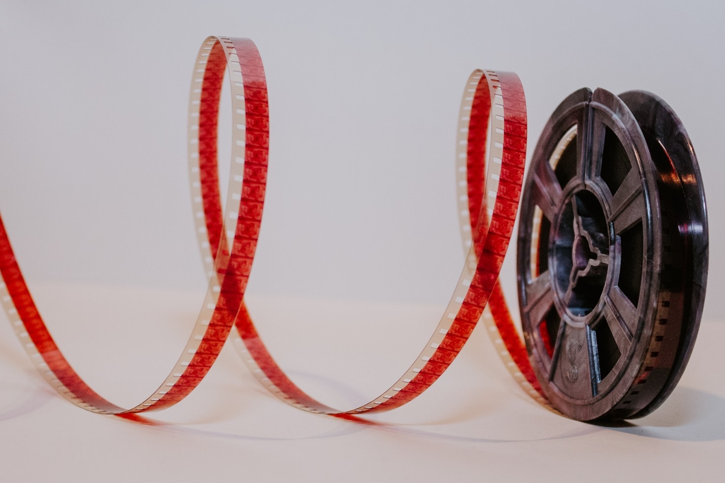 Expressing Emotions Through Animation